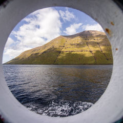 The World’s Oceans Are in Danger, Major Climate Change Report Warns