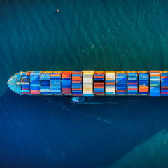 Venture capital generalists start to renew appetite for shipping tech investments