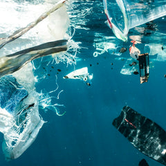 UN Ocean Conference: Why The Key To Ending Ocean Plastic Starts On Land, And Why Southeast Asia Is The Smart Money Play