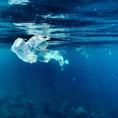 DFIs commit to €3bn to fight plastic pollution in oceans
