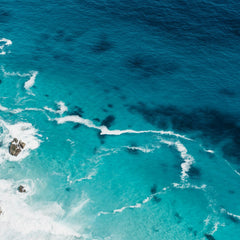 Earthshot Prize teams up with Builders Vision to help bridge $900bn ocean funding gap