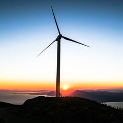 Will Clean Energy Projects Face Troubles That Have Bedeviled Pipelines?